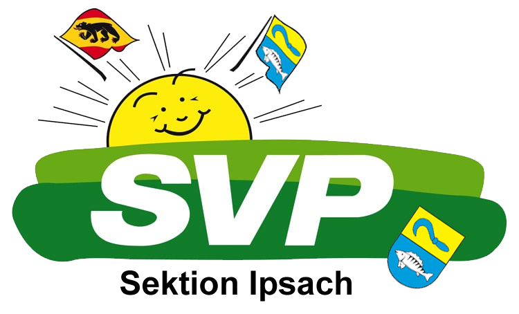 Zurück zur Startseite